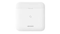 Hikvision centralė AX PRO DS-PWA96-M-WE
