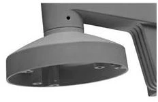 KAMEROS LAIKIKLIS DS-1273ZJ-135 Hikvision