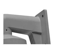 Sieninis laikiklis Hikvision DS-1273ZJ-130-TRL