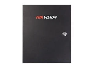 Hikvision įeigos kontroleris DS-K2802