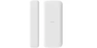 BELAIDIS MAGNETINIS JUTIKLIS AX PRO DS-PDMCS-EG2-WE Hikvision