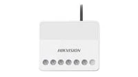 BELAIDIS RELINIS MODULIS AX PRO DS-PM1-O1L-WE Hikvision, DC 7-24V