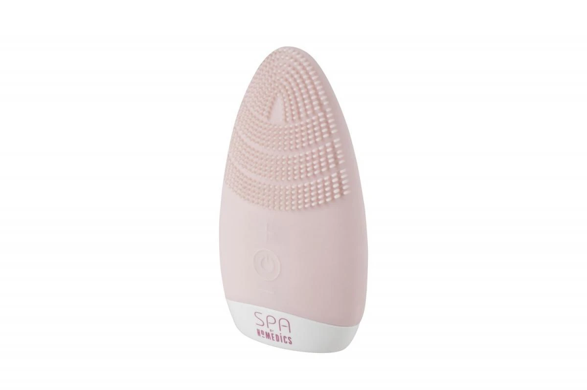 Homedics Blossom Mini FAC-001