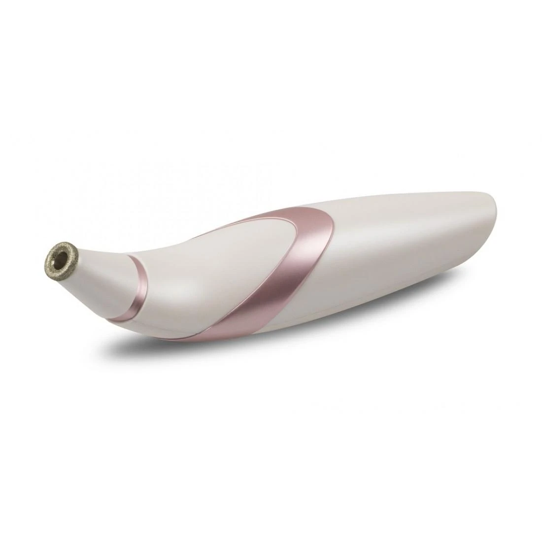 HoMedics – mikrodermabrazija