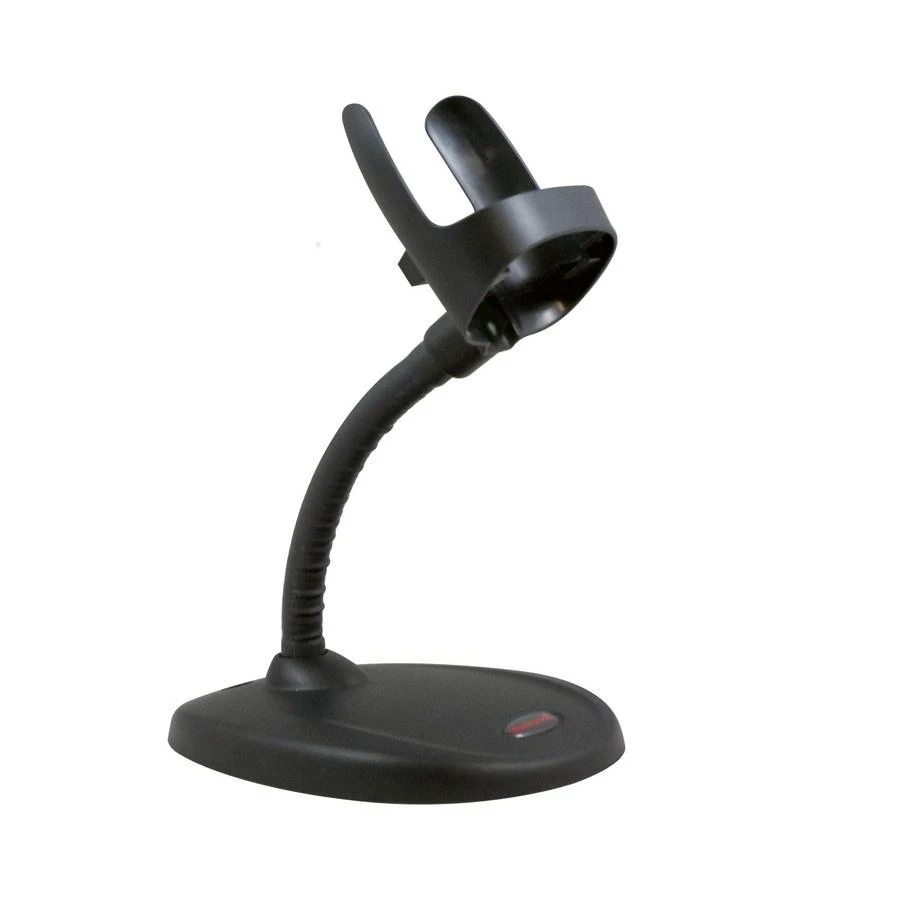 Honeywell Barcode Scanner Voyager 1250g (1250G-2USB-1) (1250G2USB1)