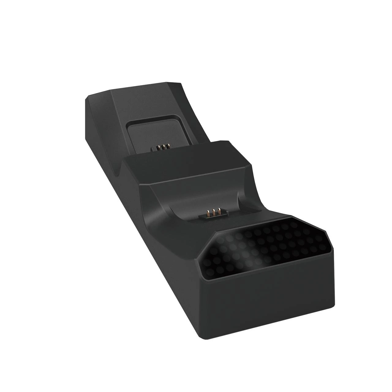 HORI dviguba įkrovimo stotelė, skirta „XBOX Series X S“