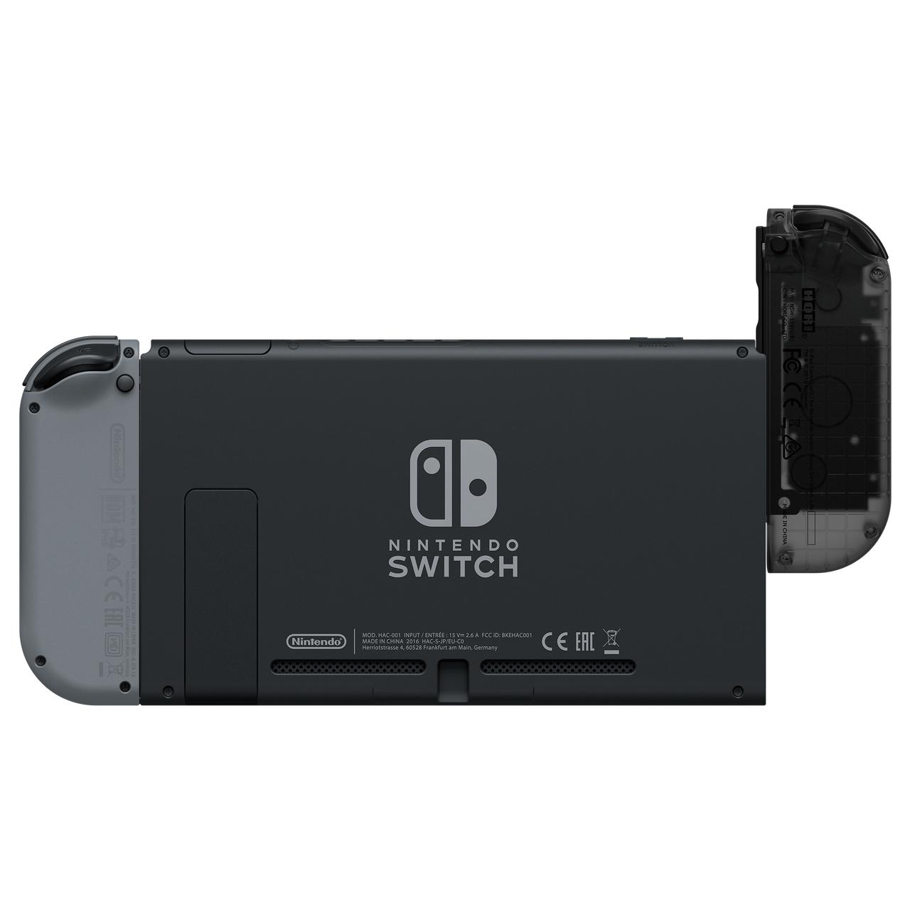 Hori Valdikl. Nintendo SWITCH The Legend of Z