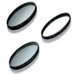 Hoya Digital Kit 62 mm