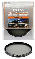 Hoya CIR-PL HRT 49 mm