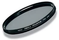 Hoya PRO1 Digital CIR-PL 58 mm