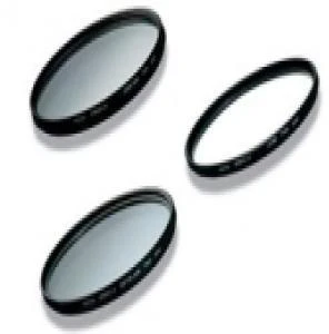 Hoya DIGITAL FILTER KIT 58 MM