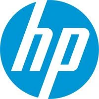 Hewlett Packard (HP) HP 117A geltona lazerinio spausdintuvo tonerio kasetė, 700 puslapių, skirta HP spalvotam lazeriniam spausdintuvui 150, 178, 179