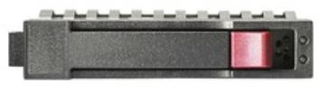Hewlett Packard (HP) diskas HP 1.2TB 2.5'' SAS-3 (12Gb/s) (787648-001)