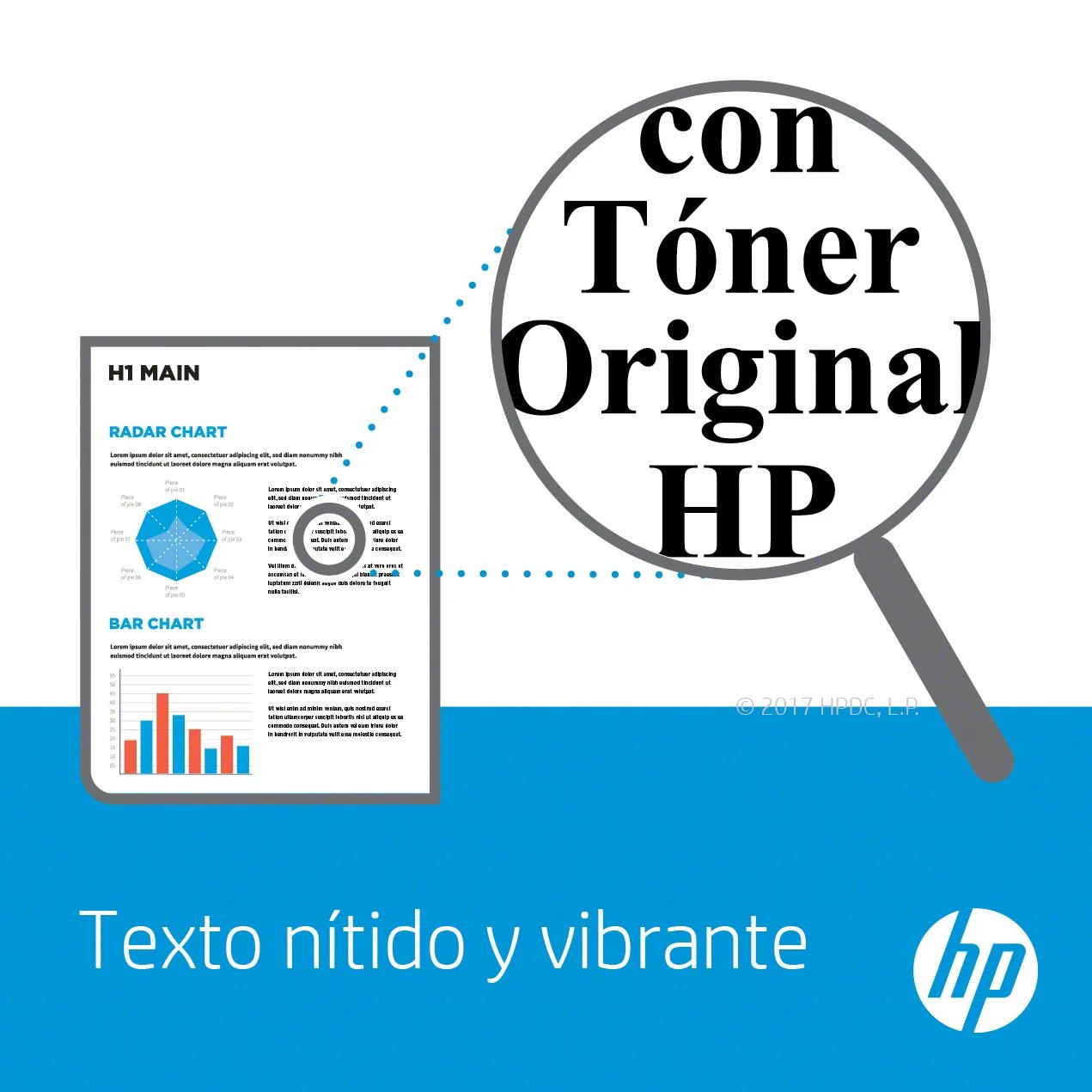 Hewlett Packard (HP) HP Toneris Juodas 13X for LaserJet 1300-series (4.000 pages)