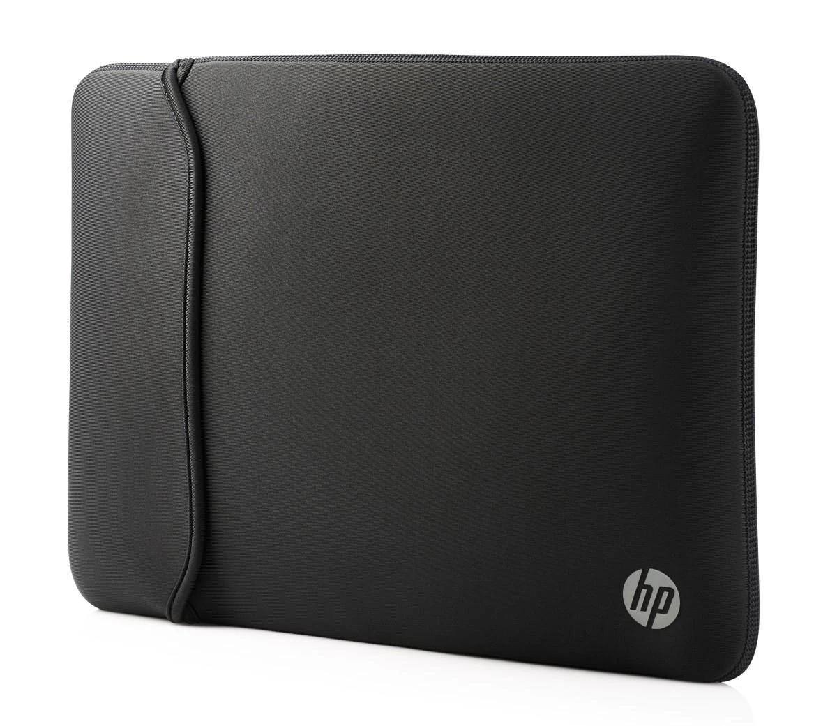 Hewlett Packard (HP) HP 14 Chroma Geo Rev mova