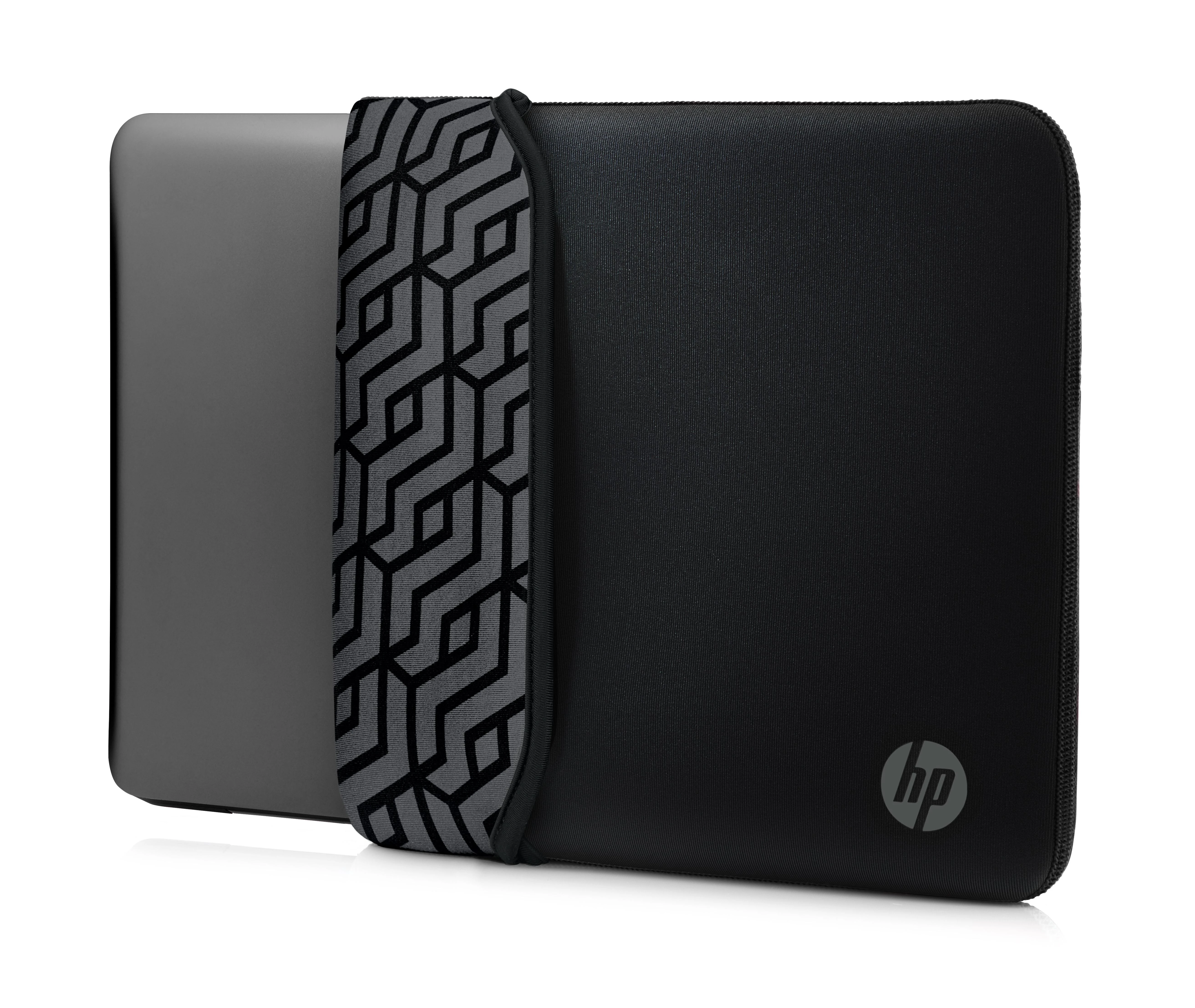 Hewlett Packard (HP) HP 14 Chroma Geo Rev mova