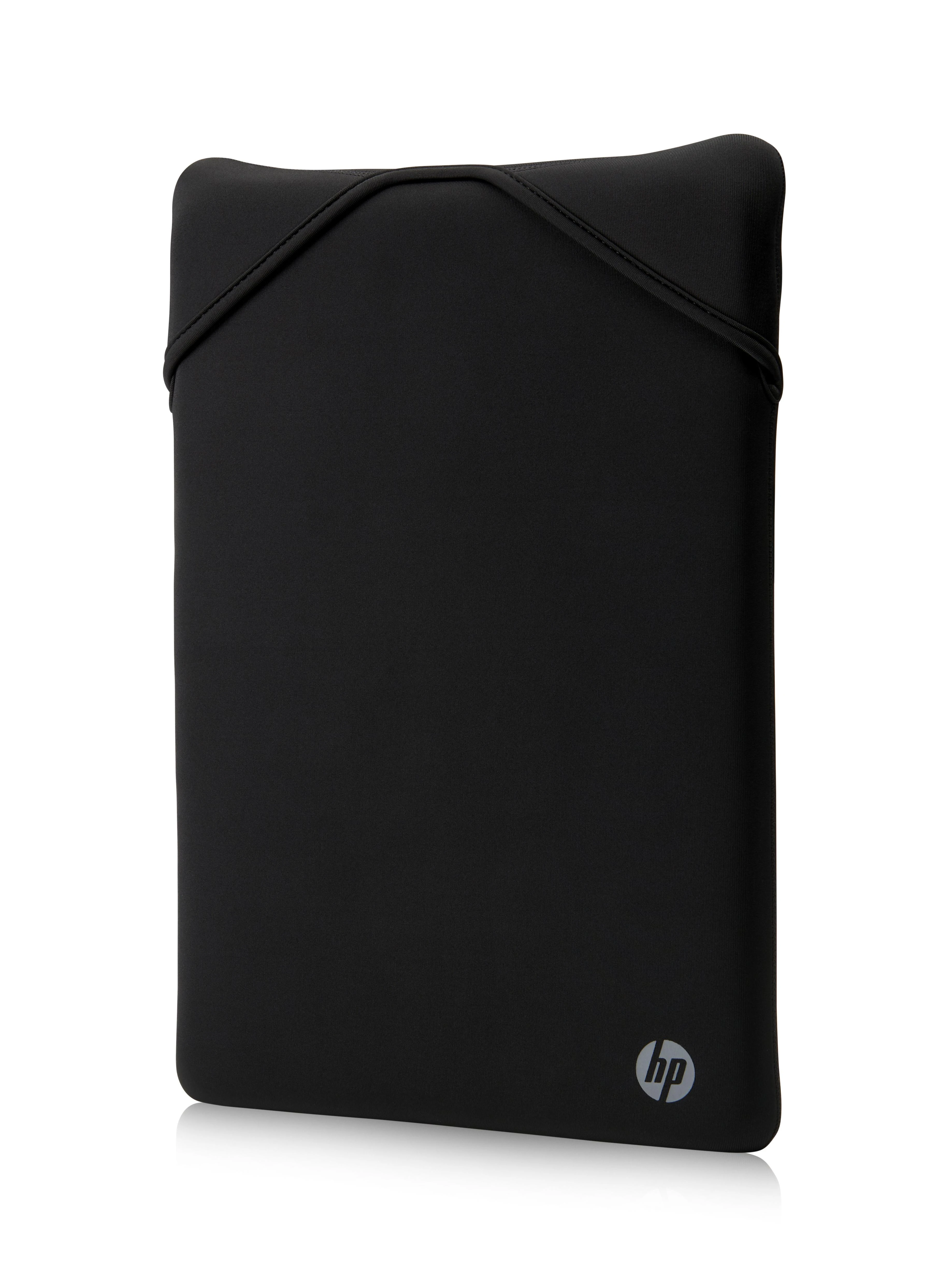 Hewlett Packard (HP) HP 14 Chroma Geo Rev mova