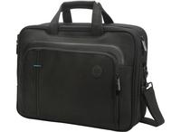 Hewlett Packard (HP) HP 15.6 Legend Topload