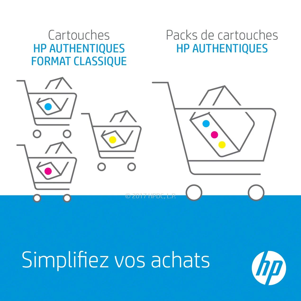 Hewlett Packard (HP) Dažomieji milteliai HP C7115A, JUODA