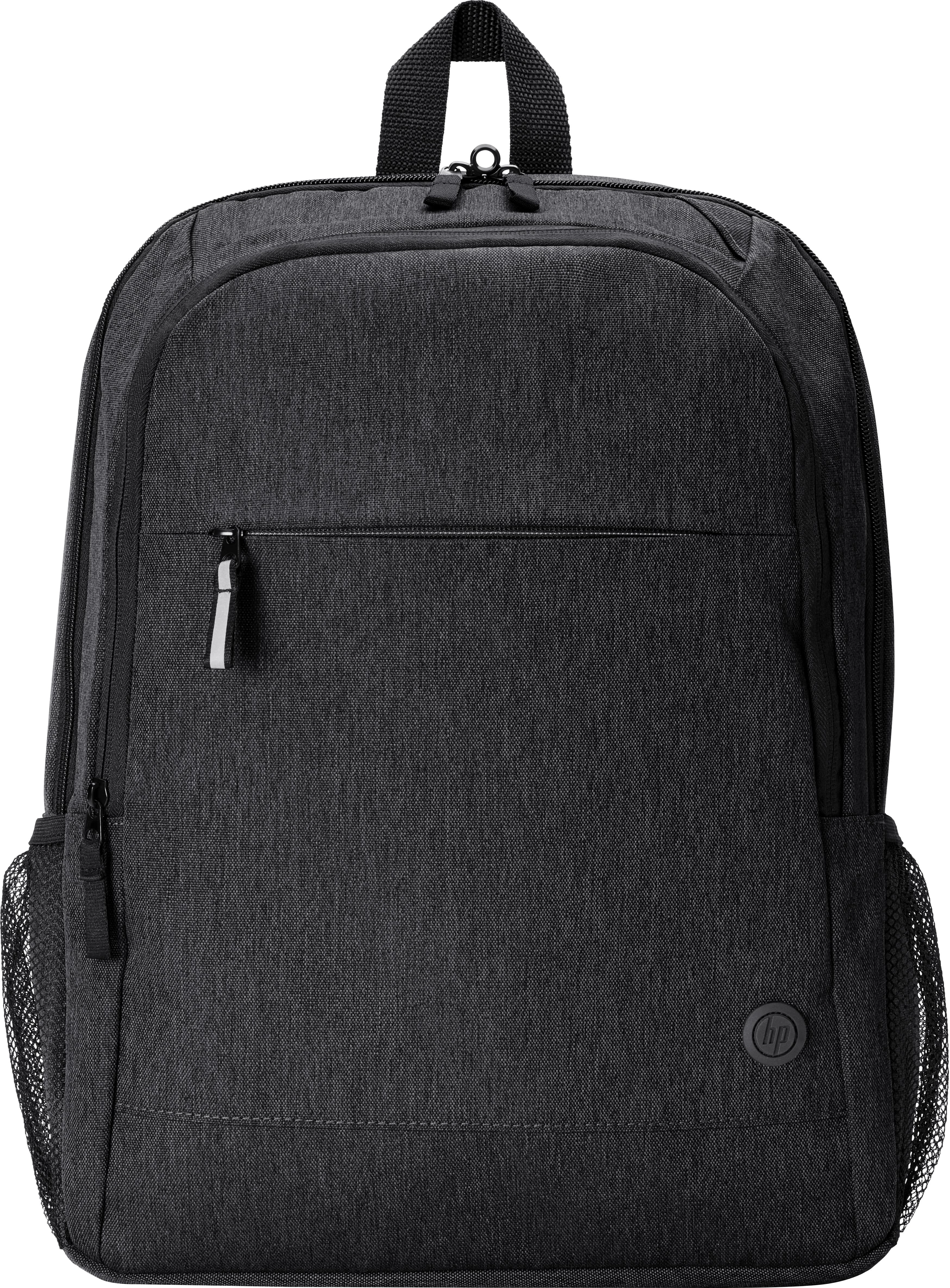 Hewlett Packard (HP) HP Prelude Pro 15,6 colio kuprinė