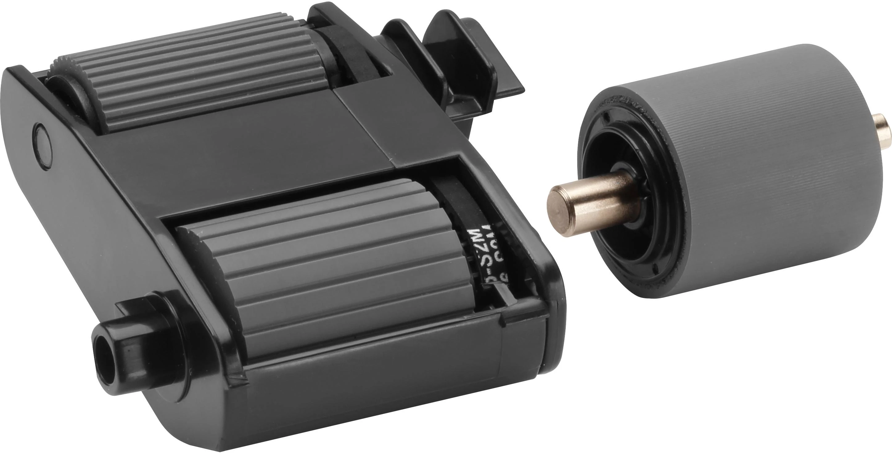 Hewlett Packard (HP) HP 200 ADF ritinėlio pakeitimo rinkinys