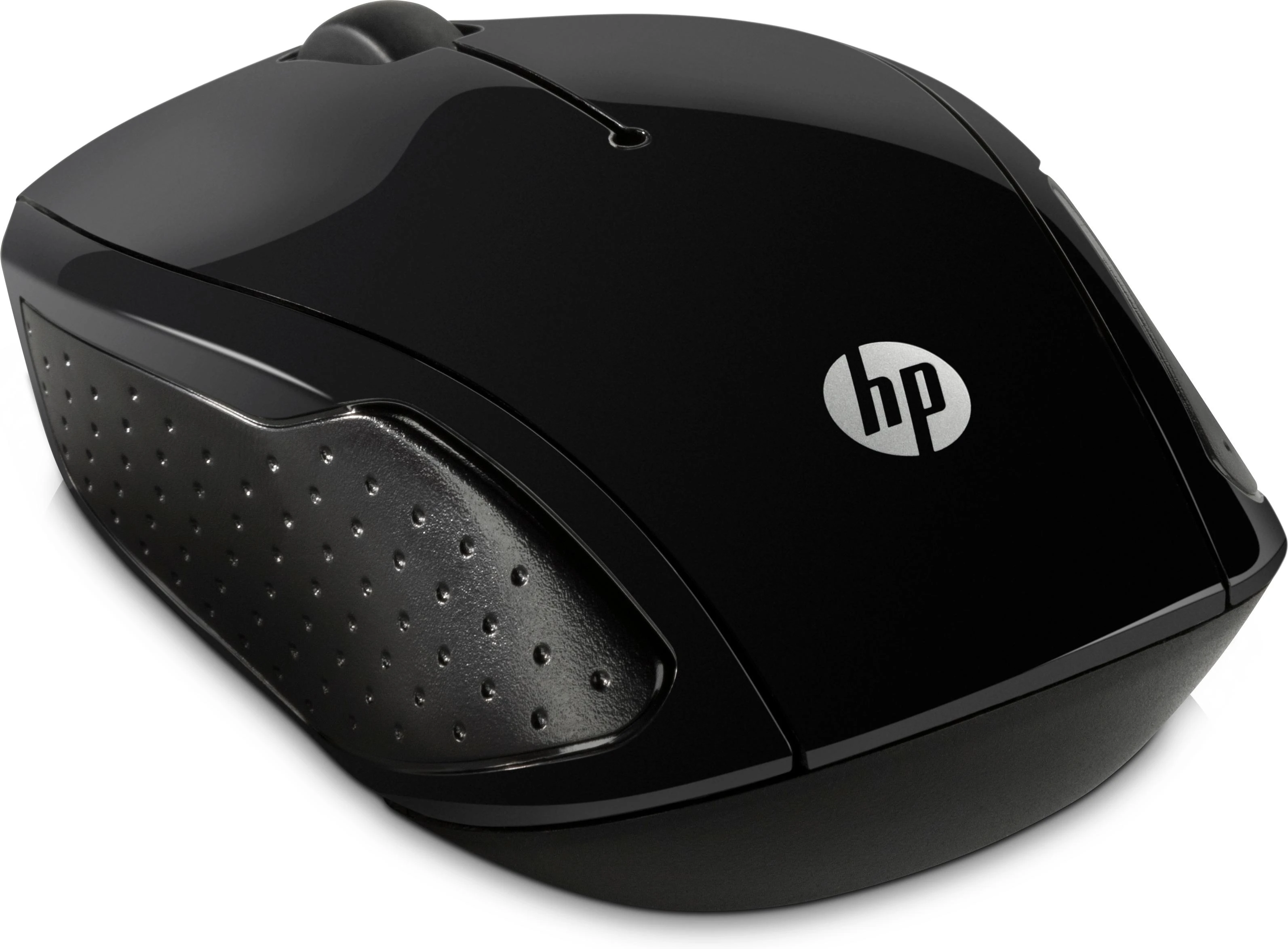 Hewlett Packard (HP) HP Belaidė pelė 220