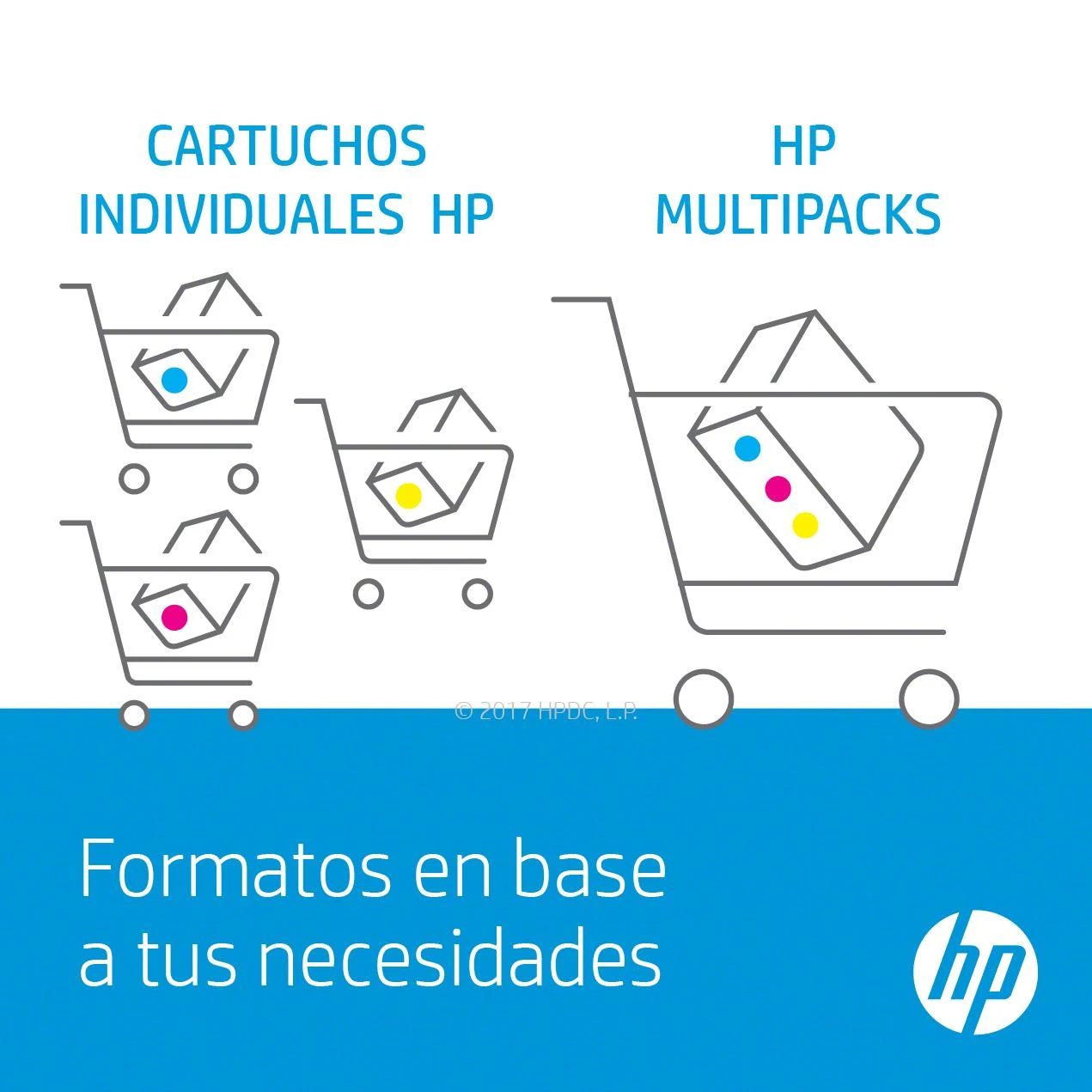 Hewlett Packard (HP) HP 216A (W2410A) Lazerinė kasetė, Juoda