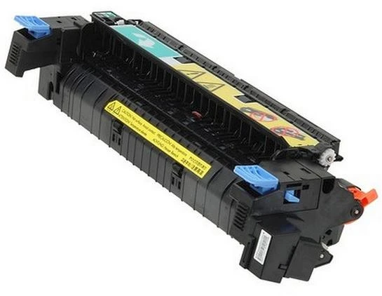 Hewlett Packard (HP) HP CE515A rinkinys spausdintuvui Priežiūros rinkinys