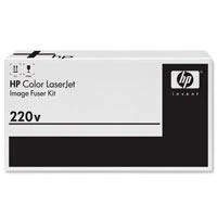 Hewlett Packard (HP) Hewlett-Packard Q7833A