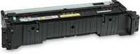 Samsung Fusing Unit 350.000 pages