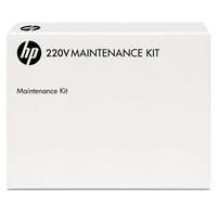 Hewlett Packard (HP) HP 220V priežiūros rinkinys (F2G77A)