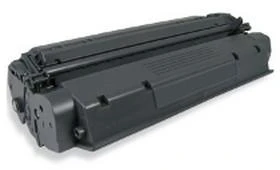 Hewlett Packard (HP) HP Cartridge Juodas No.24A (Q2624A)