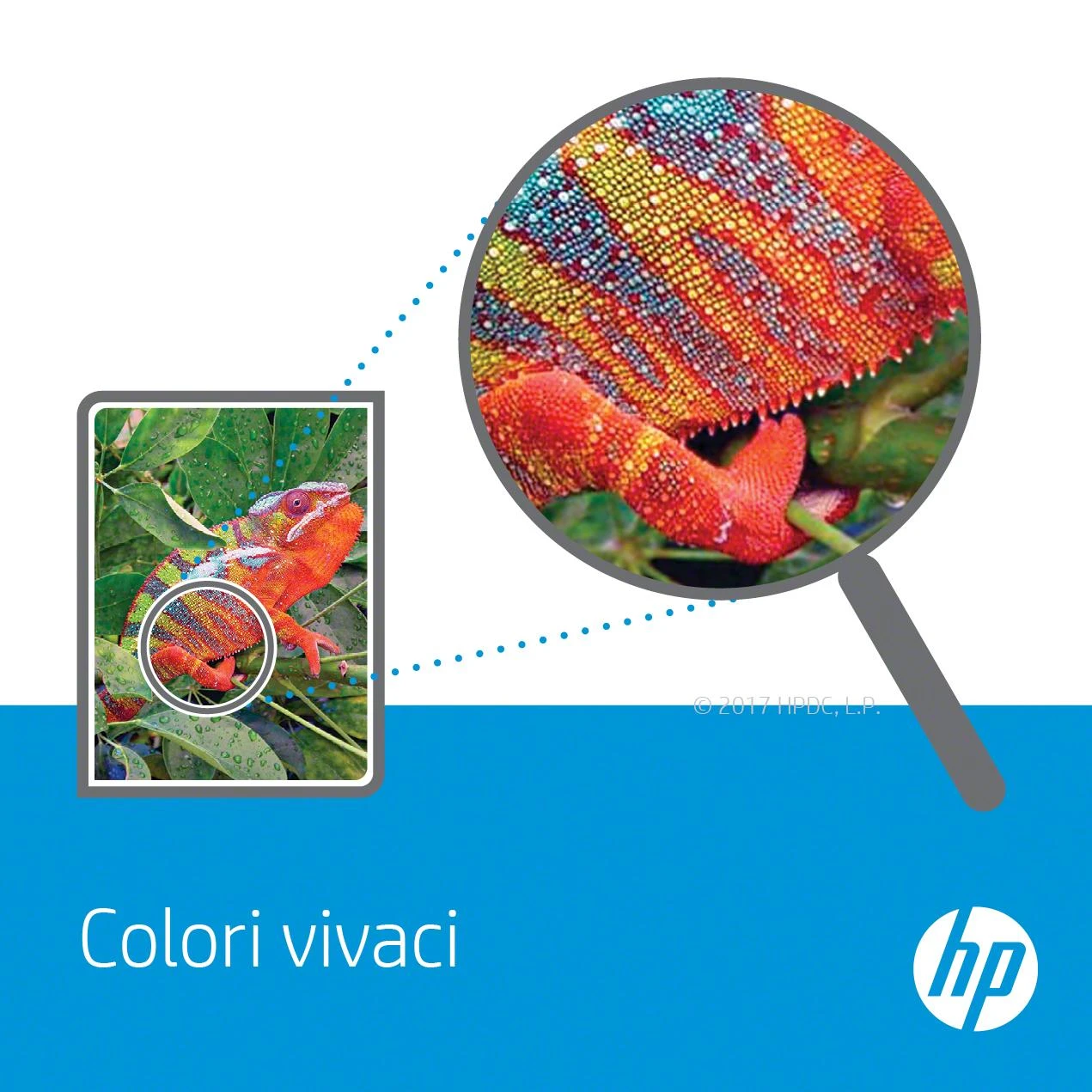Hewlett Packard (HP) HP No.308A (Q2670A), juoda kasetė