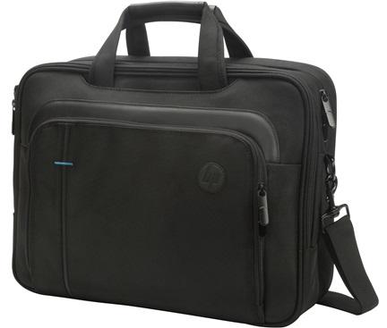 Hewlett Packard (HP) HP 15.6 Legend Topload