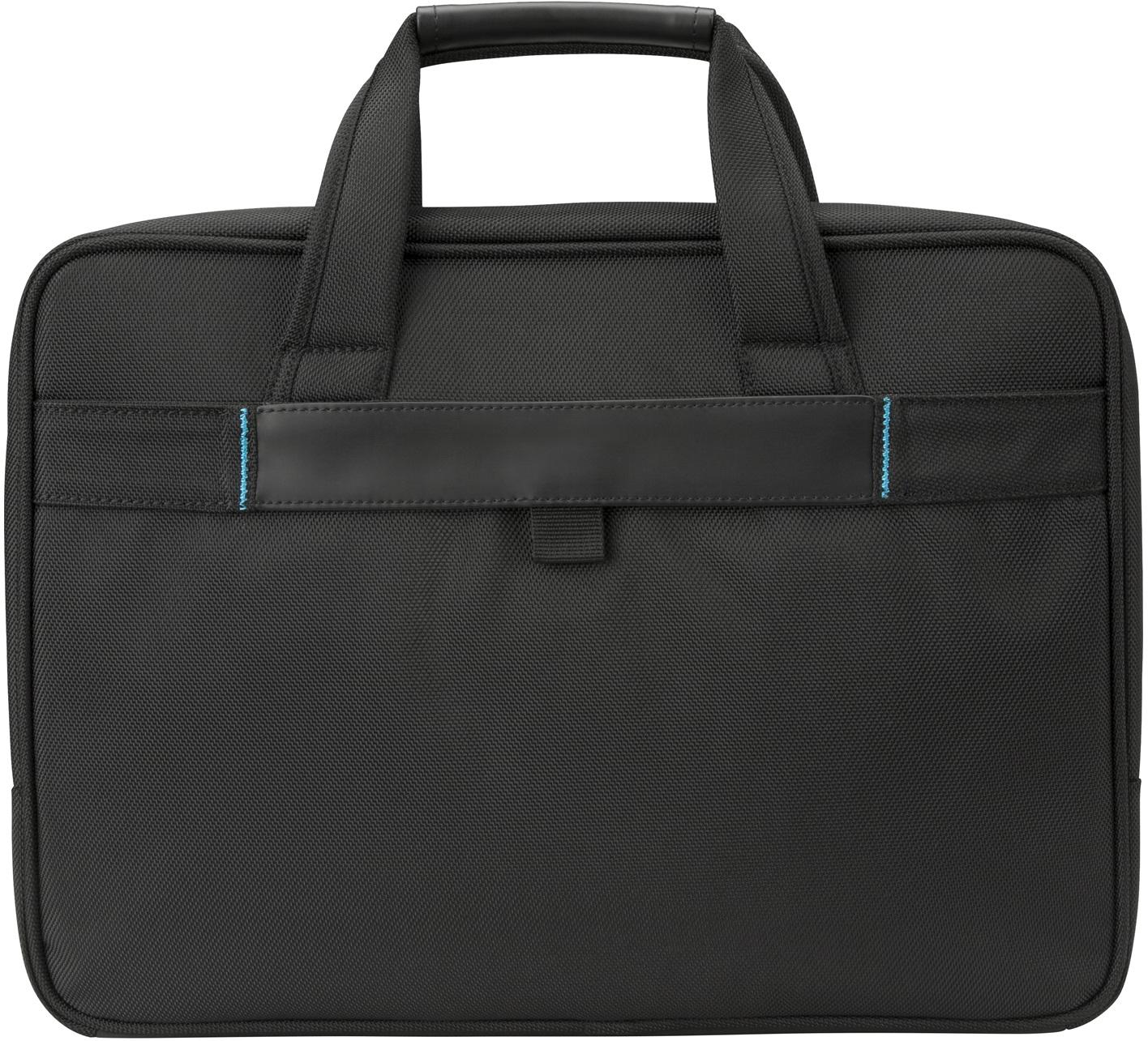Hewlett Packard (HP) HP 15.6 Legend Topload