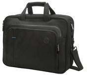 Hewlett Packard (HP) HP 15.6 Legend Topload