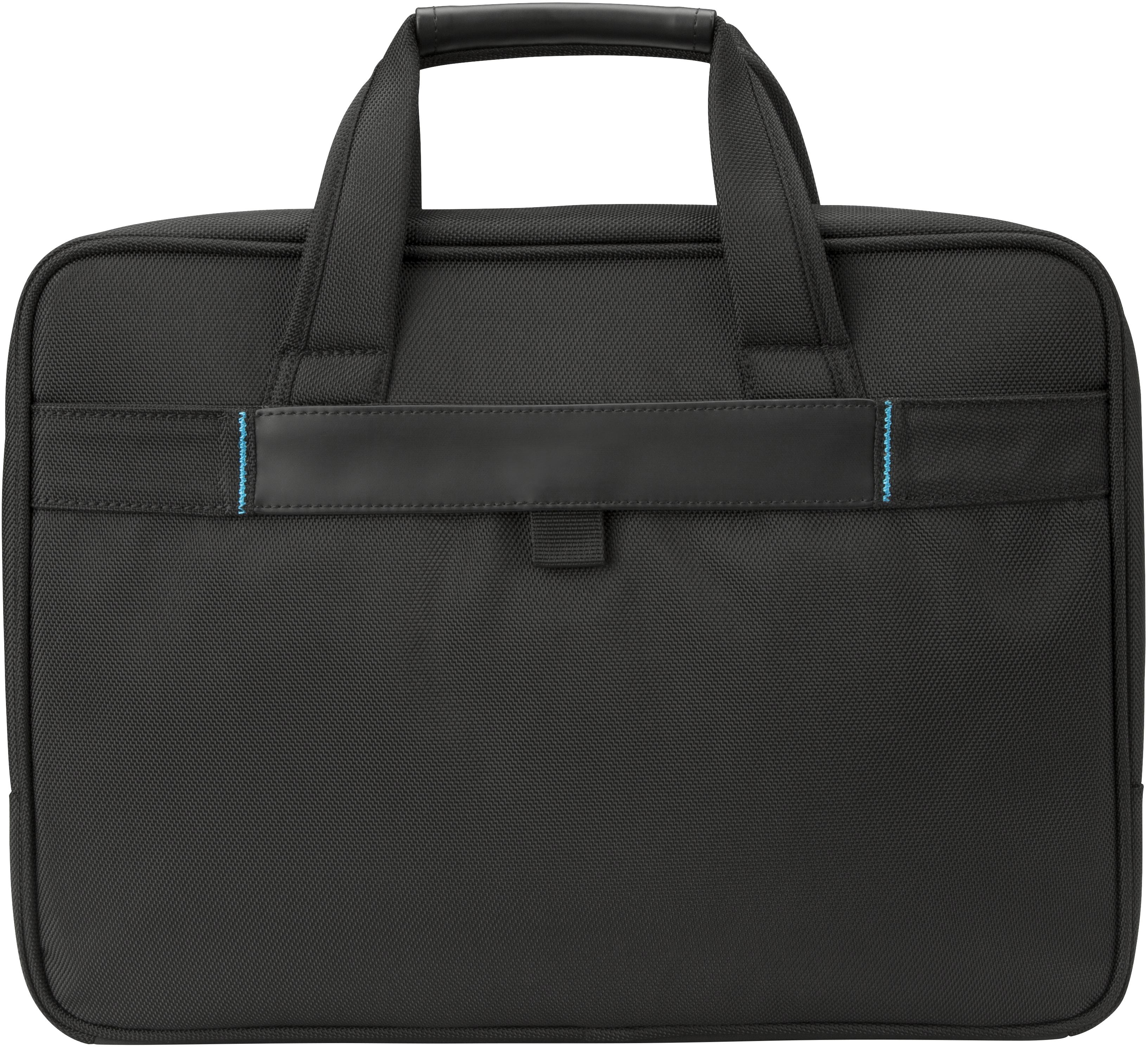 Hewlett Packard (HP) HP 15.6 Legend Topload