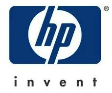 Hewlett Packard (HP) „HP Color LaserJet CP3525/CM3530 Magenta“ spausdinimo kasetė (7 000 puslapių)