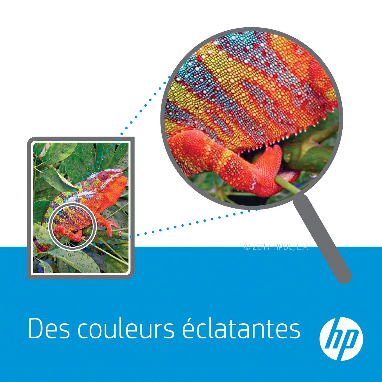 „Hewlett Packard“ (HP) „HP 508A Cyan LJ Toneris Cartridge“, CF361A