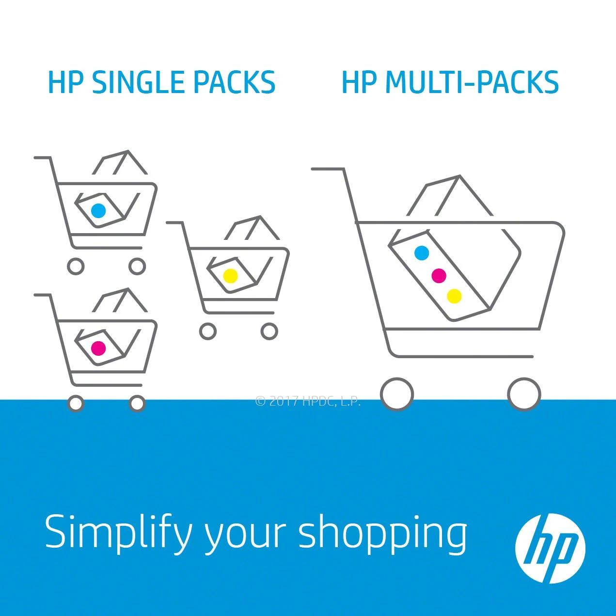„Hewlett Packard“ (HP) „HP Toneris Juodas 55X“, skirtas P3015 LaserJet (12 500 puslapių)