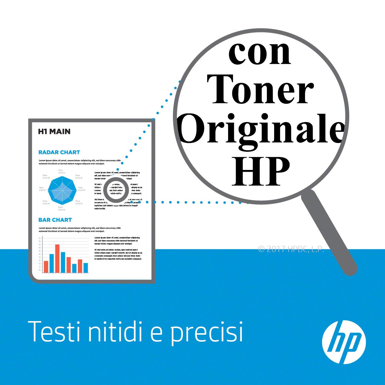 Hewlett Packard (HP) HP Toneris Juodas 55X, skirtas P3015 LaserJet Dvigubas paketas (12 500 puslapių)