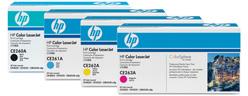 Hewlett Packard (HP) „HP Toneris“ surinkimo blokas (36 tūkst. puslapių)