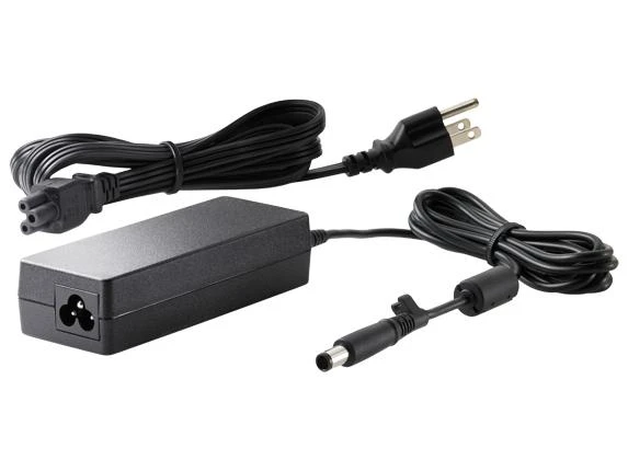 Hewlett Packard (HP) Išmanusis adapteris/220V kintamoji srovė