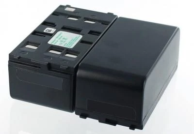 Hewlett Packard (HP) HP 711 Geltona rašalo kasetė, 29 ml, skirta HP DesignJet T120, T520