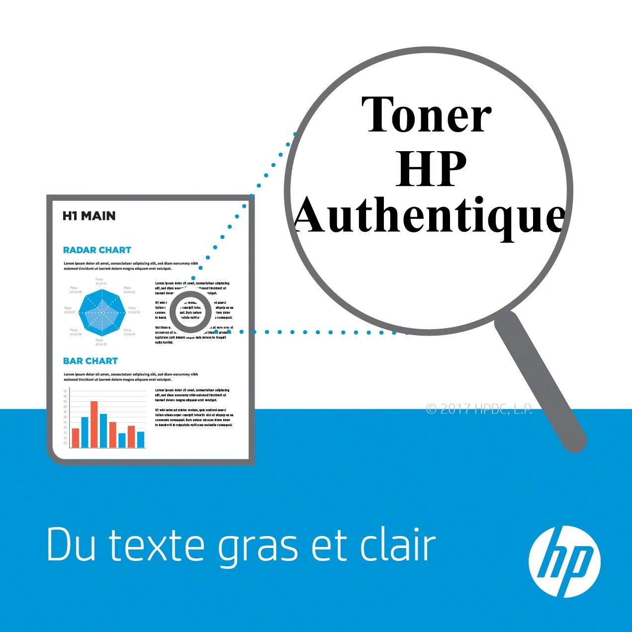 Hewlett Packard (HP) HP 80A Juodas Toneris Cartridge, 2700 pages, for LaserJet Pro 400 M425 Series