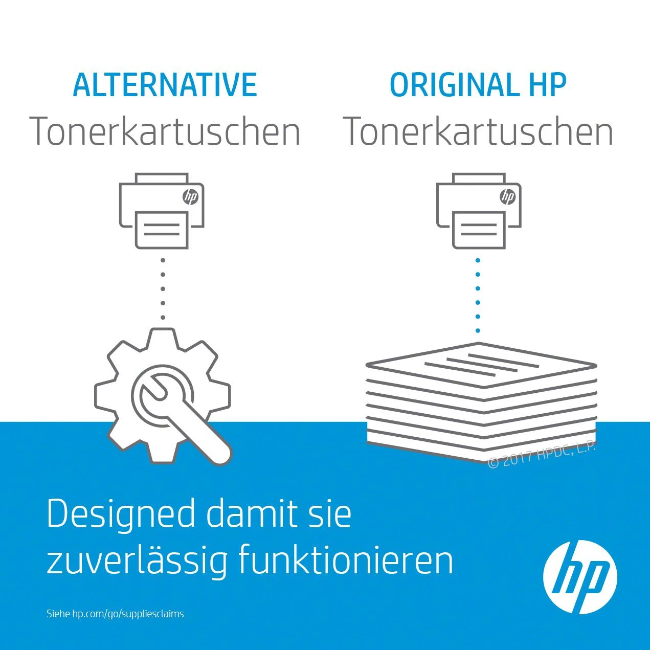 Hewlett Packard (HP) HP Toneris Juodas 80X, skirtas LaserJet Pro 400 MFP M425 Spausdintuvas Series (2x6.900 puslapių)