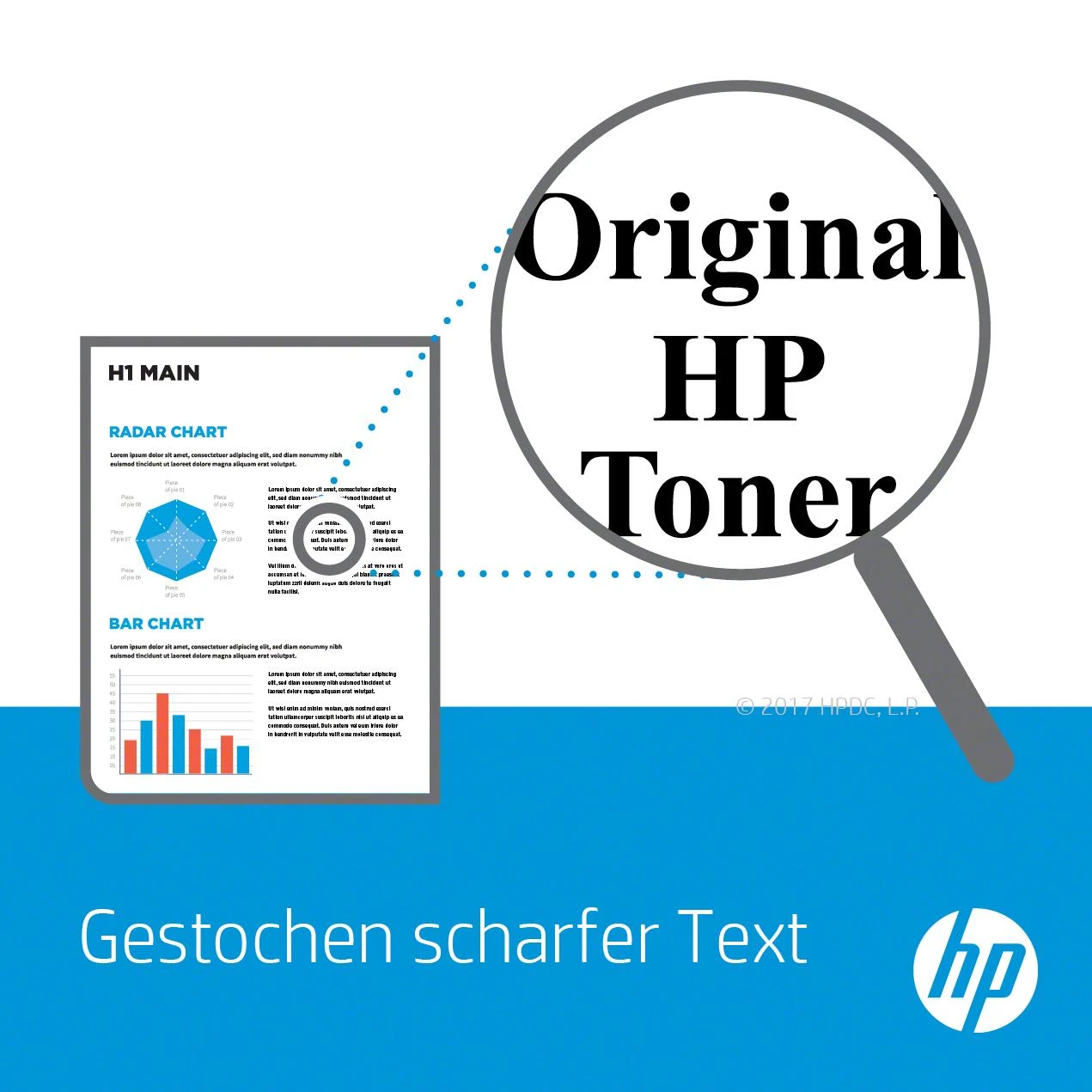 Hewlett Packard (HP) HP Toneris Juodas 80X, skirtas LaserJet Pro 400 MFP M425 Spausdintuvas Series (2x6.900 puslapių)