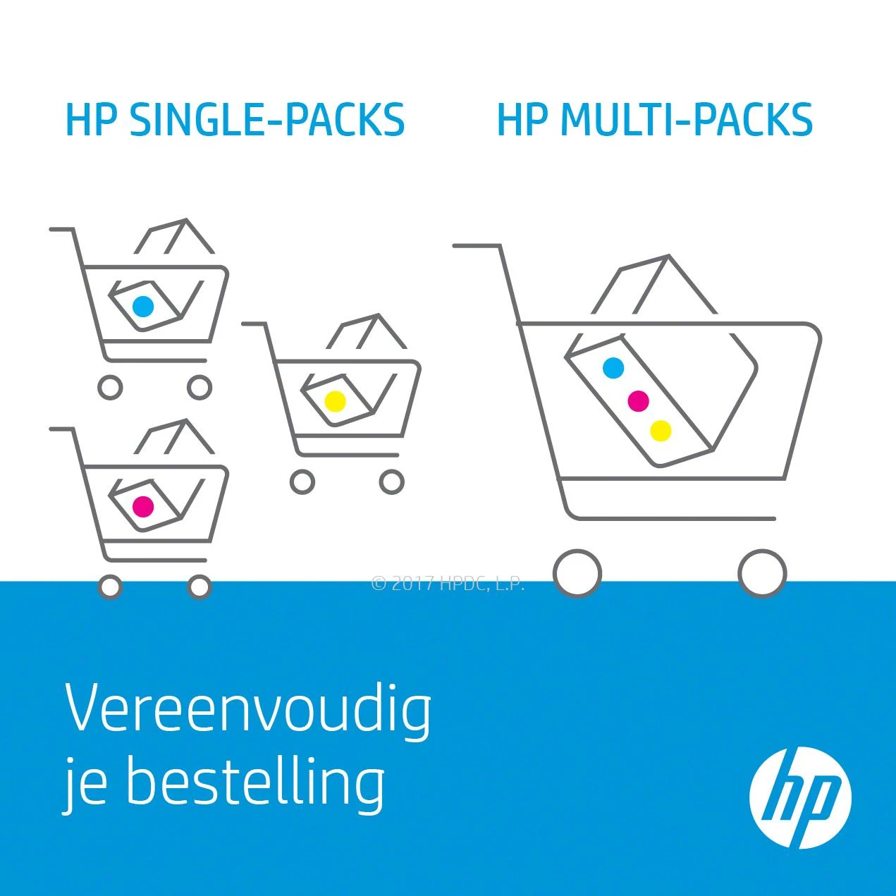 Hewlett Packard (HP) HP Toneris Juodas 80X, skirtas LaserJet Pro 400 MFP M425 Spausdintuvas Series (2x6.900 puslapių)