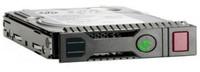 Hewlett Packard (HP) HP 900 GB 2,5 colio SAS-3 (12 Gb/s) serverio diskas (785411-001)