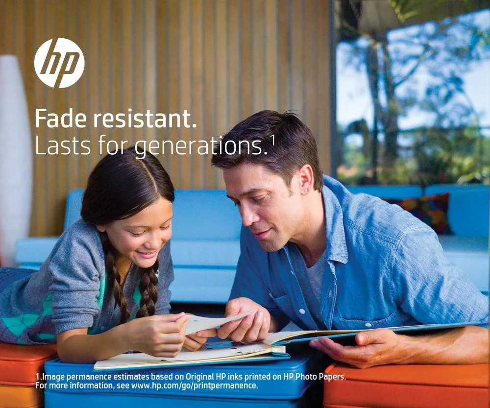 Hewlett Packard (HP) HP 903 rašalo kasetė žalsvai mėlyna 315 puslapių